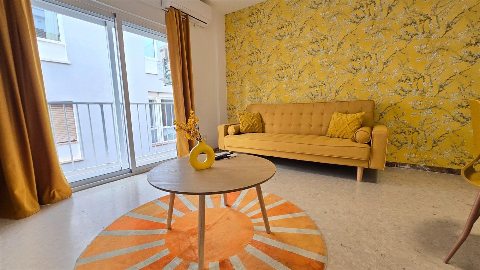 pisos en malaga · malaga 915000€