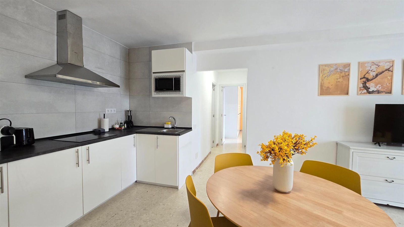 pisos en malaga · malaga 915000€