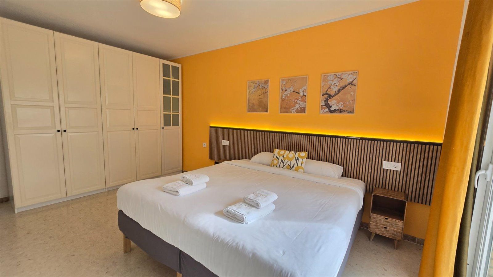 pisos en malaga · malaga 915000€