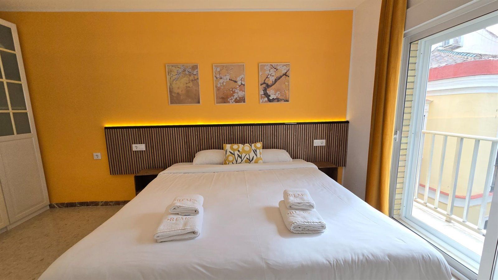 pisos en malaga · malaga 915000€