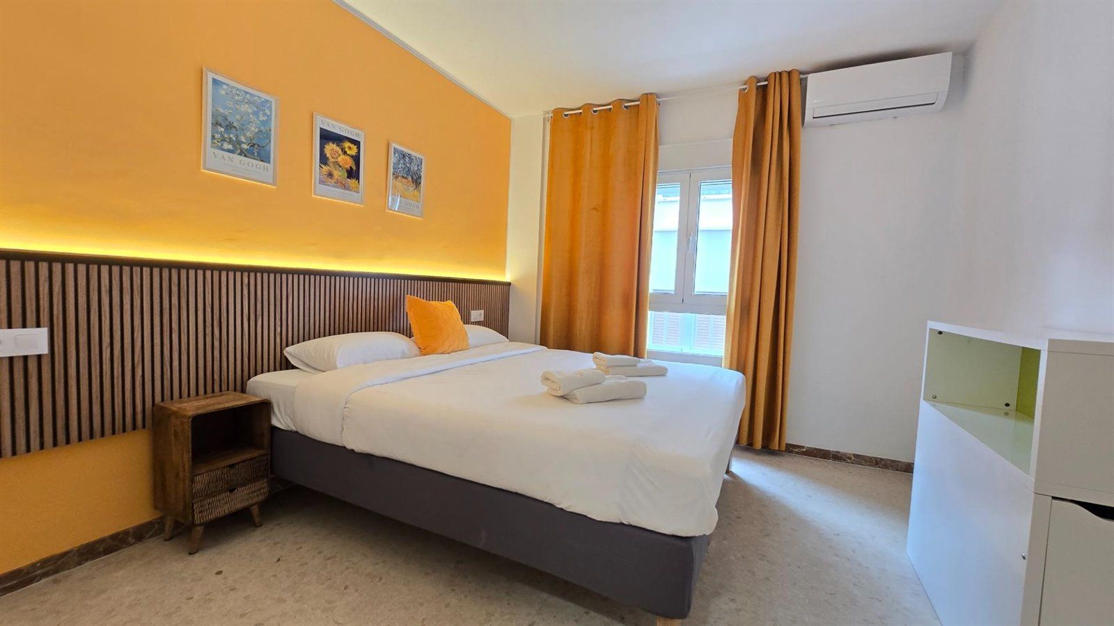 pisos en malaga · malaga 915000€