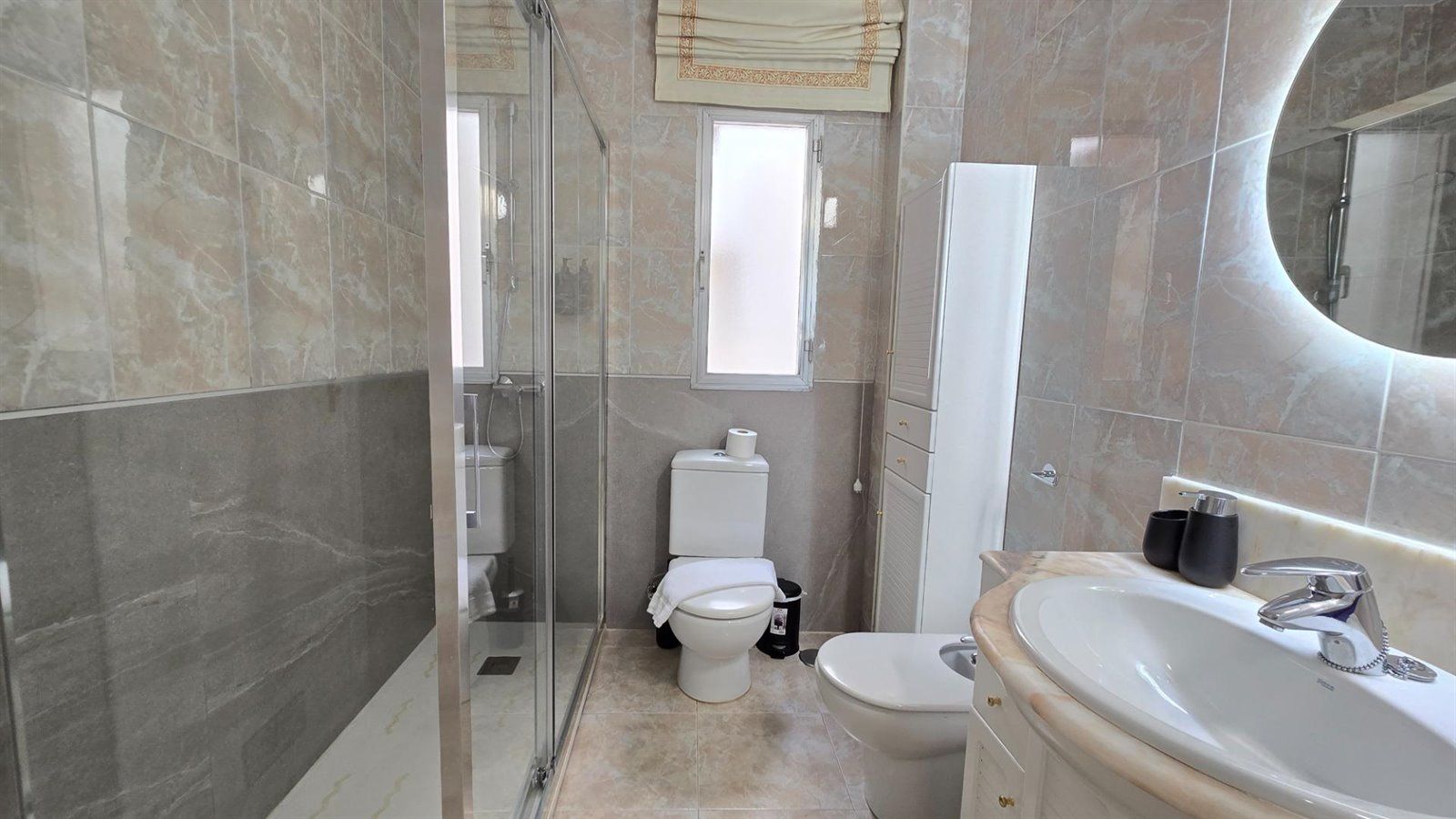 pisos en malaga · malaga 915000€
