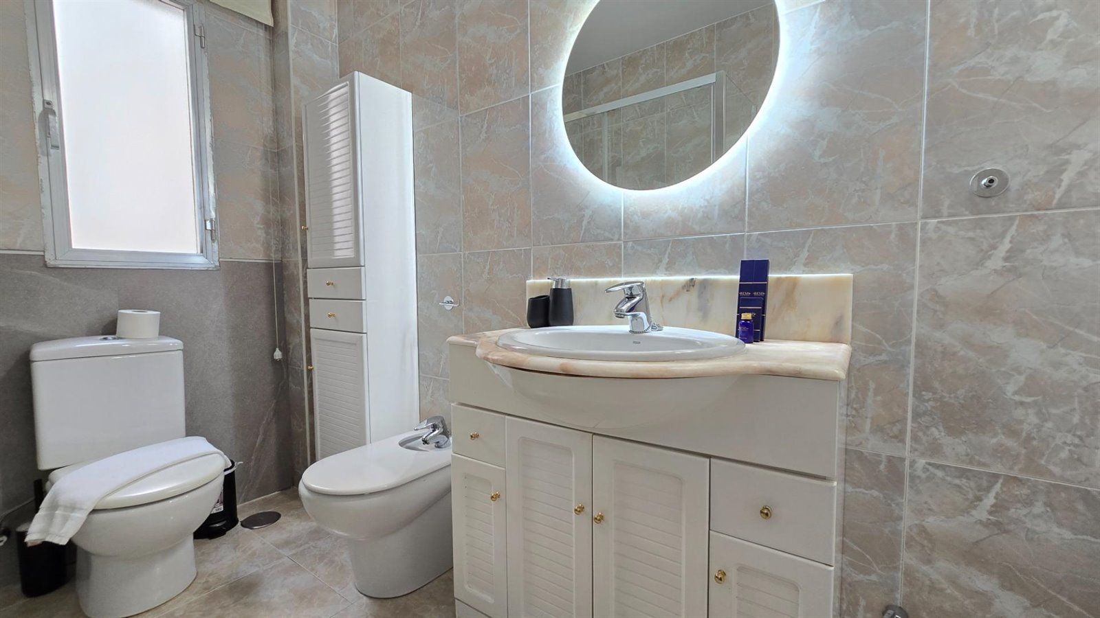 pisos en malaga · malaga 915000€
