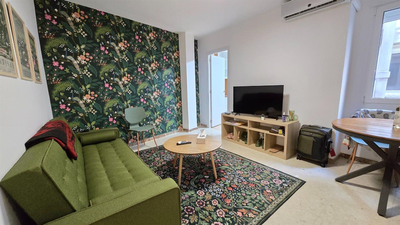 pisos en malaga · malaga 915000€