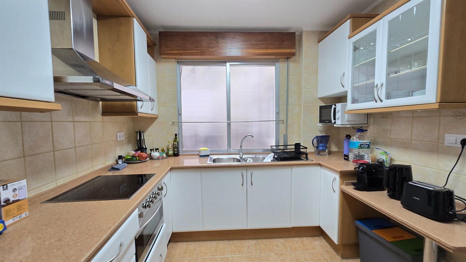 pisos en malaga · malaga 915000€