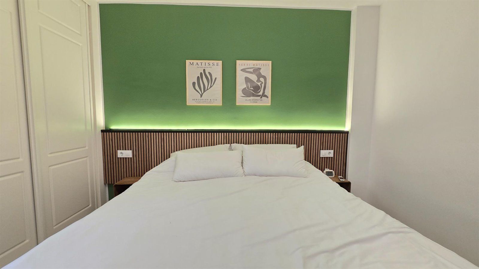 pisos en malaga · malaga 915000€