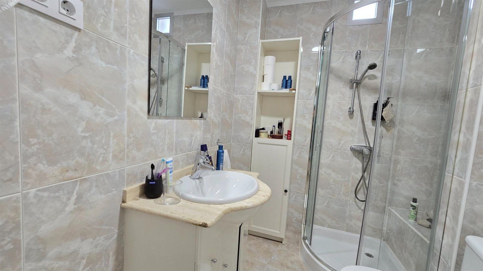 pisos en malaga · malaga 915000€