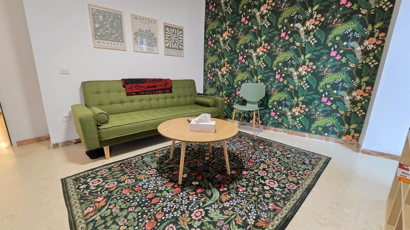 pisos en malaga · malaga 915000€