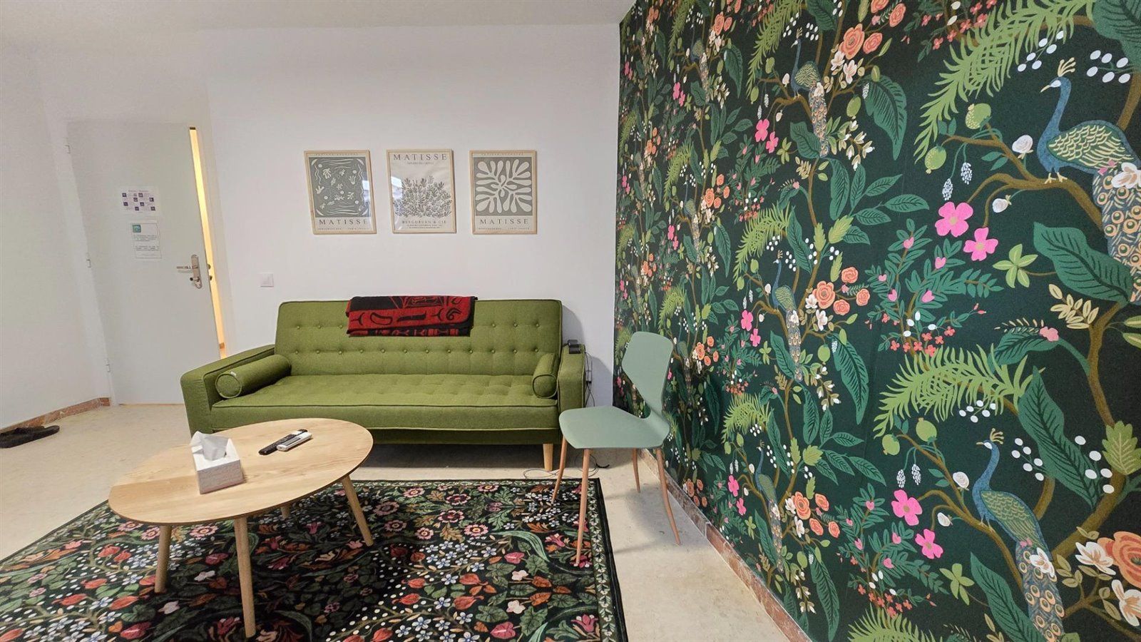 pisos en malaga · malaga 915000€