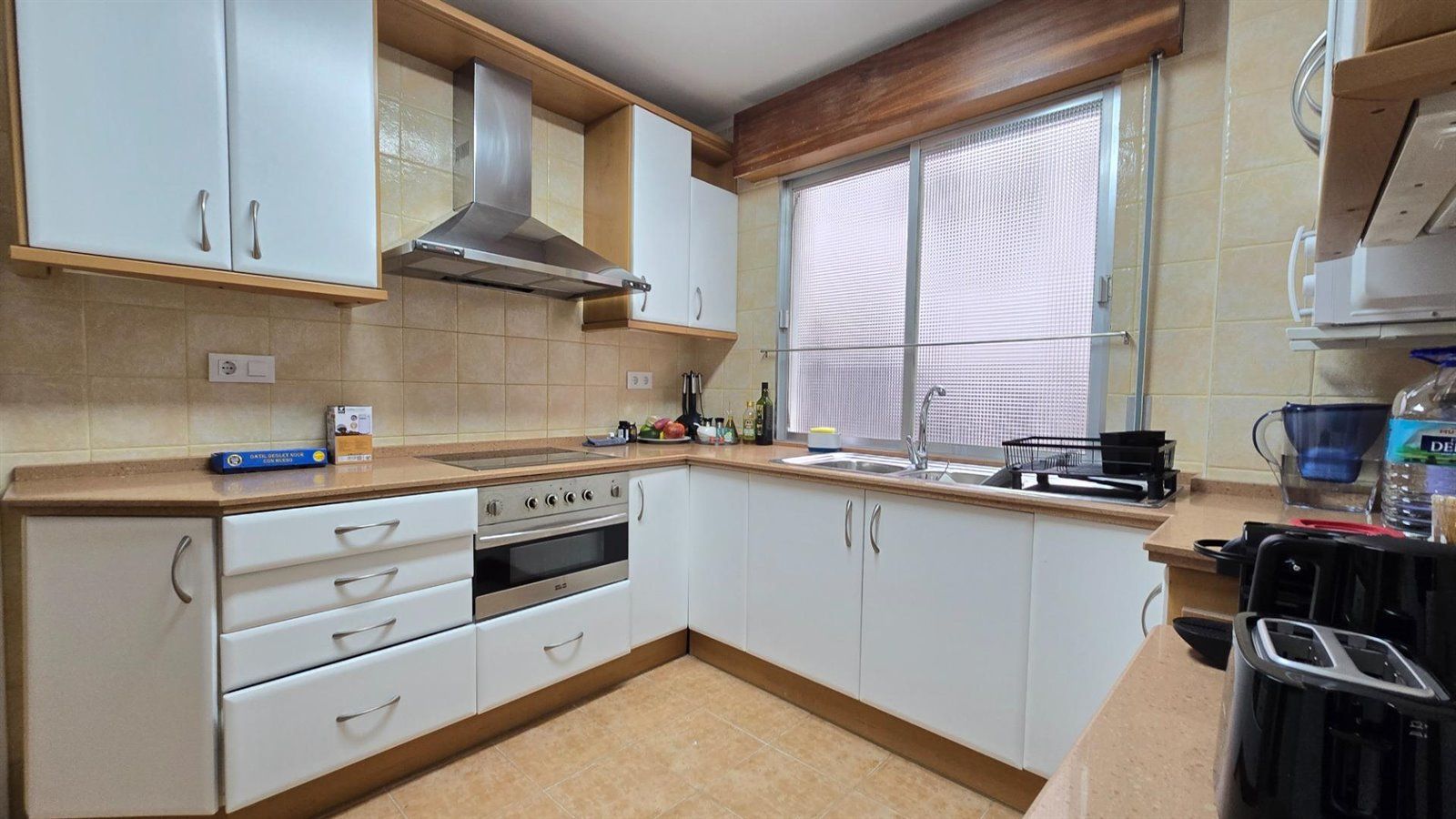 pisos en malaga · malaga 915000€