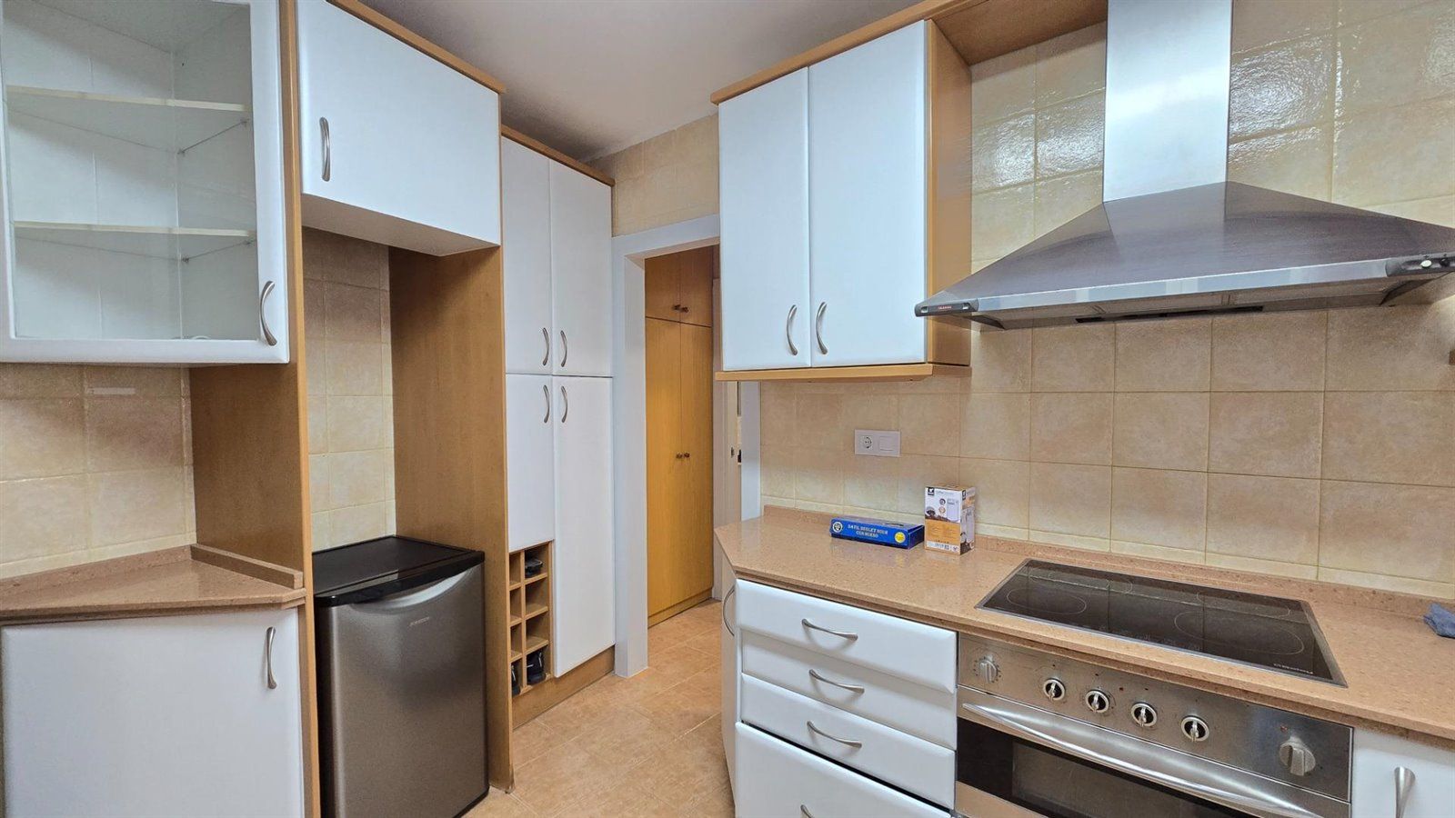 pisos en malaga · malaga 915000€