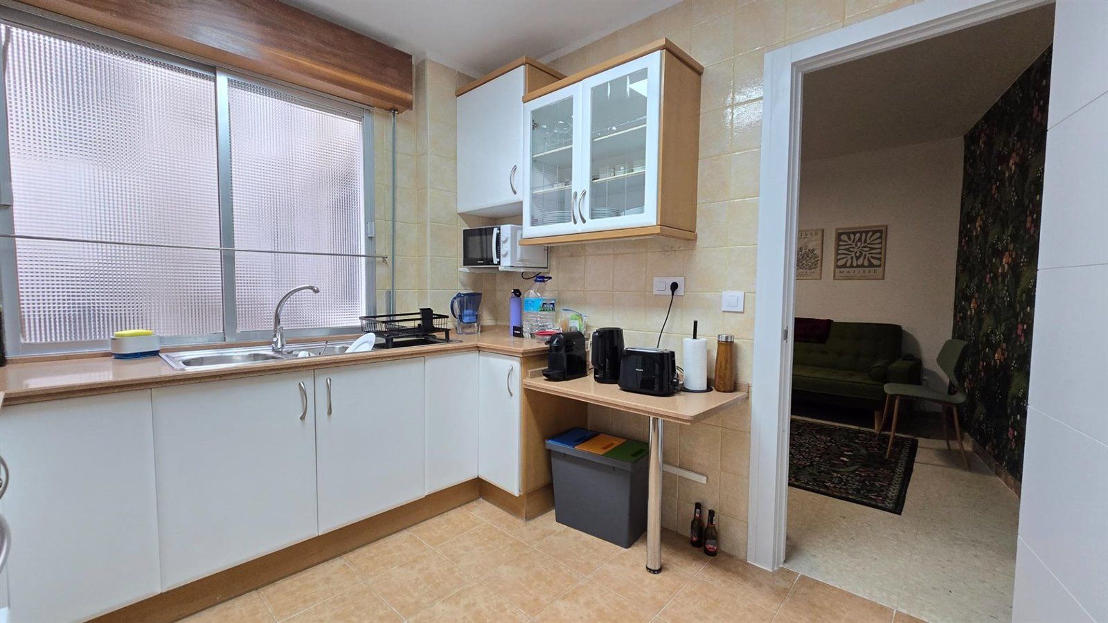 pisos en malaga · malaga 915000€