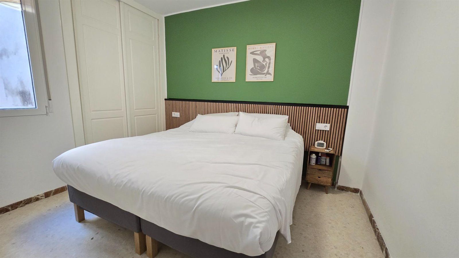 pisos en malaga · malaga 915000€