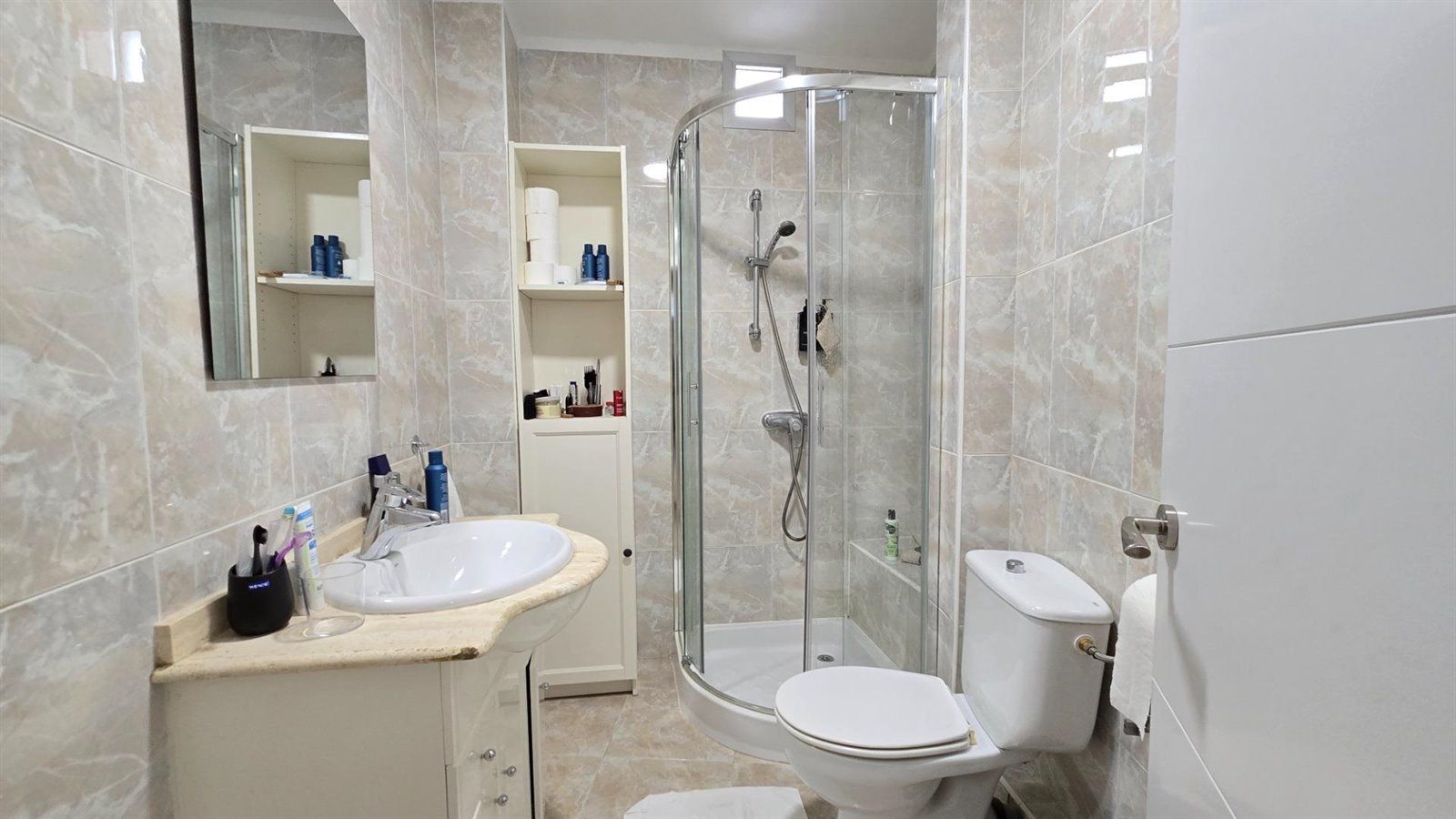 pisos en malaga · malaga 915000€