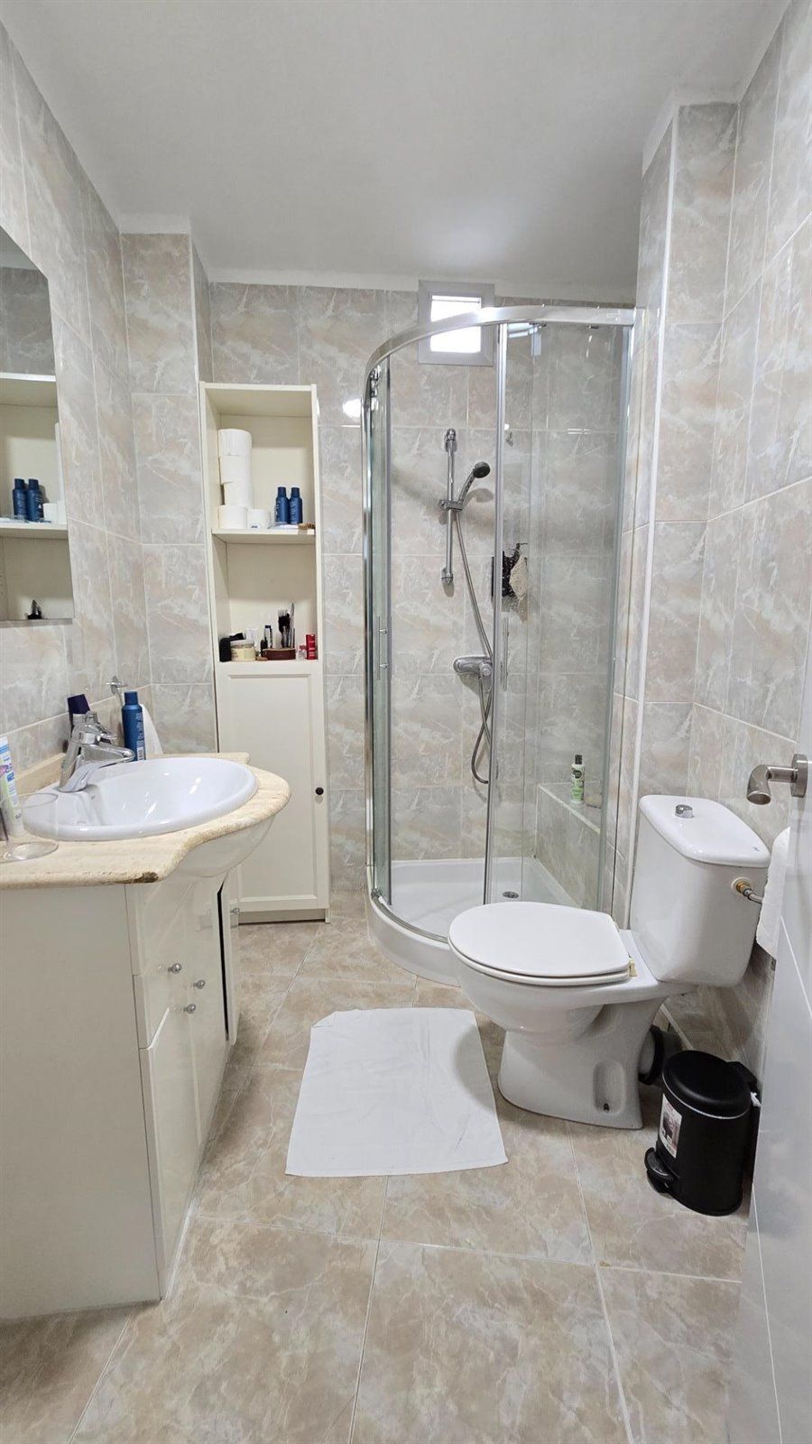 pisos en malaga · malaga 915000€