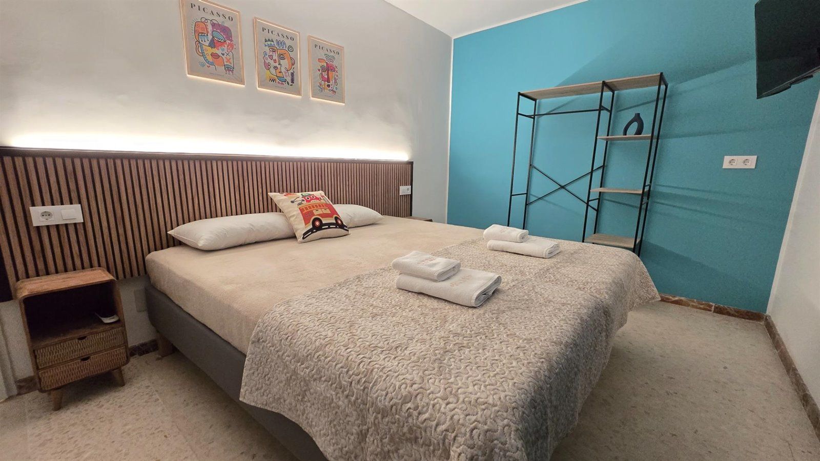 pisos en malaga · malaga 915000€