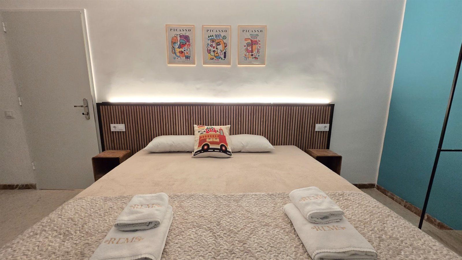 pisos en malaga · malaga 915000€