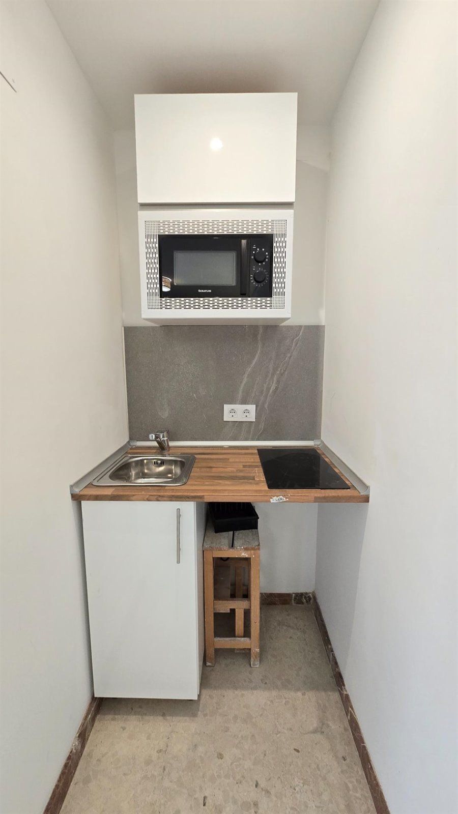 pisos en malaga · malaga 915000€