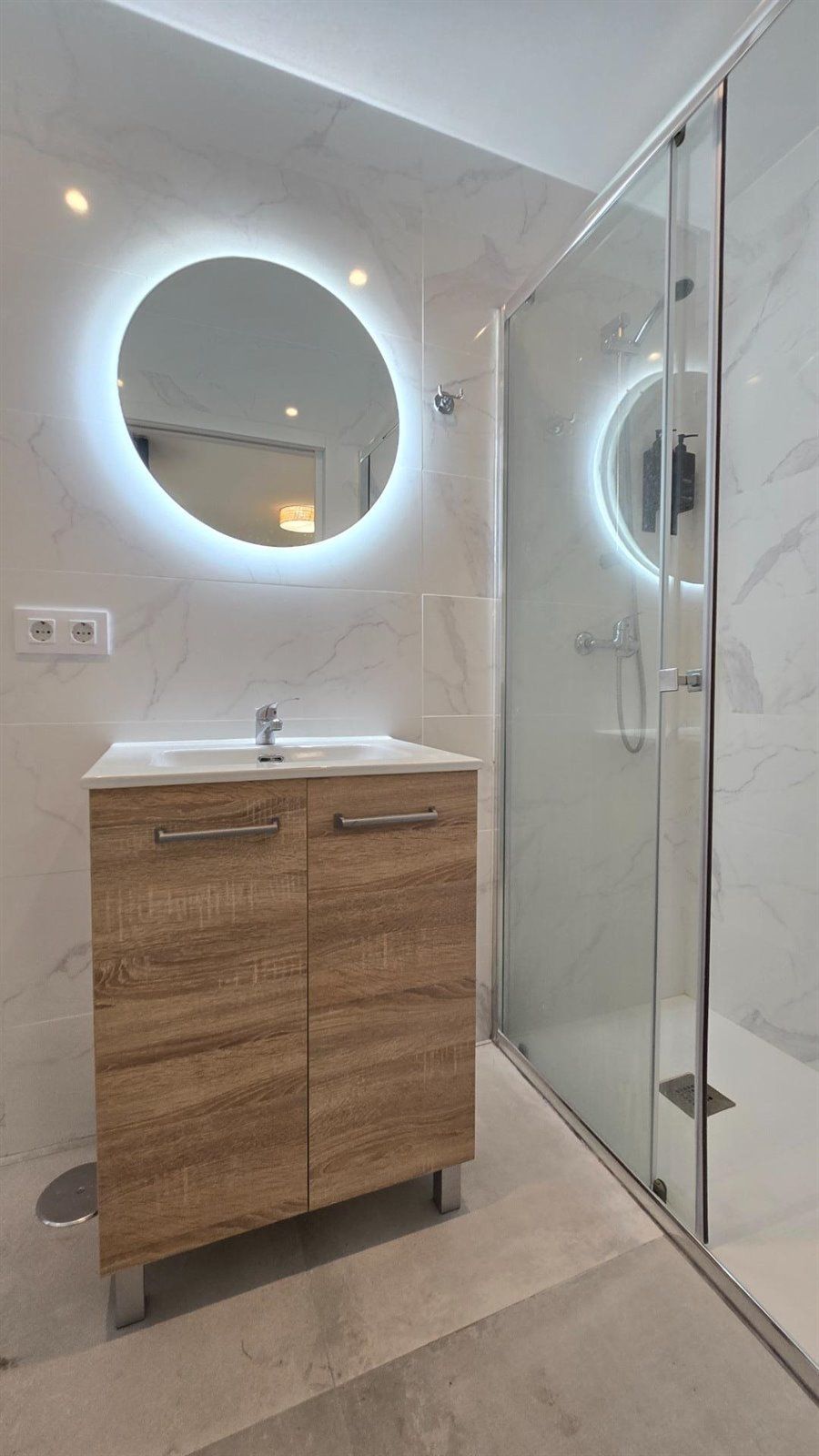 pisos en malaga · malaga 915000€