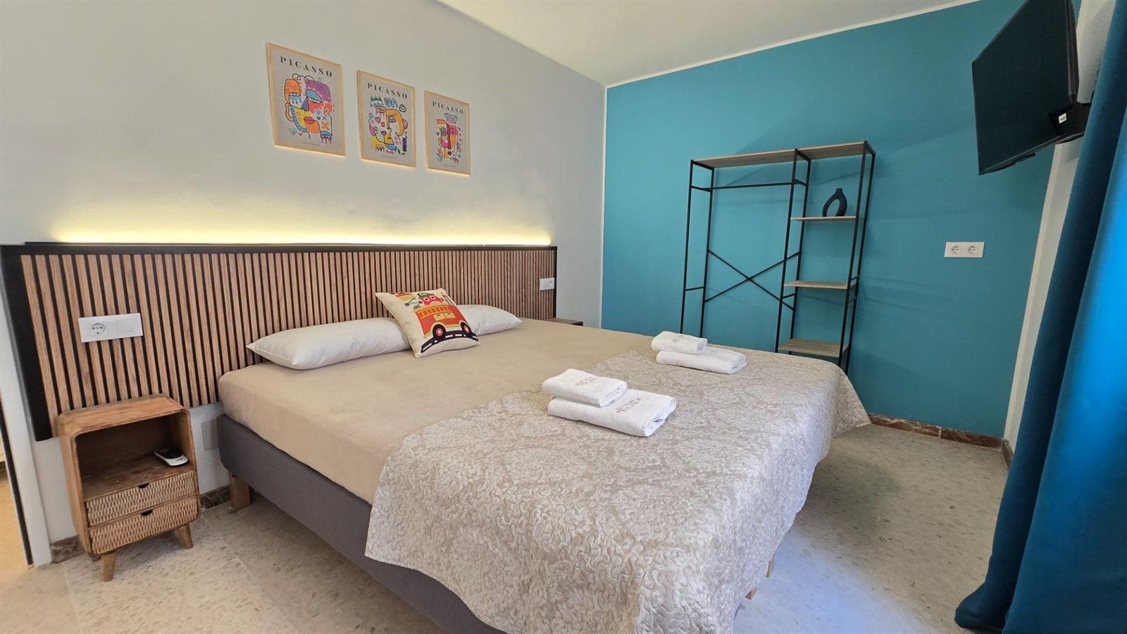 pisos en malaga · malaga 915000€