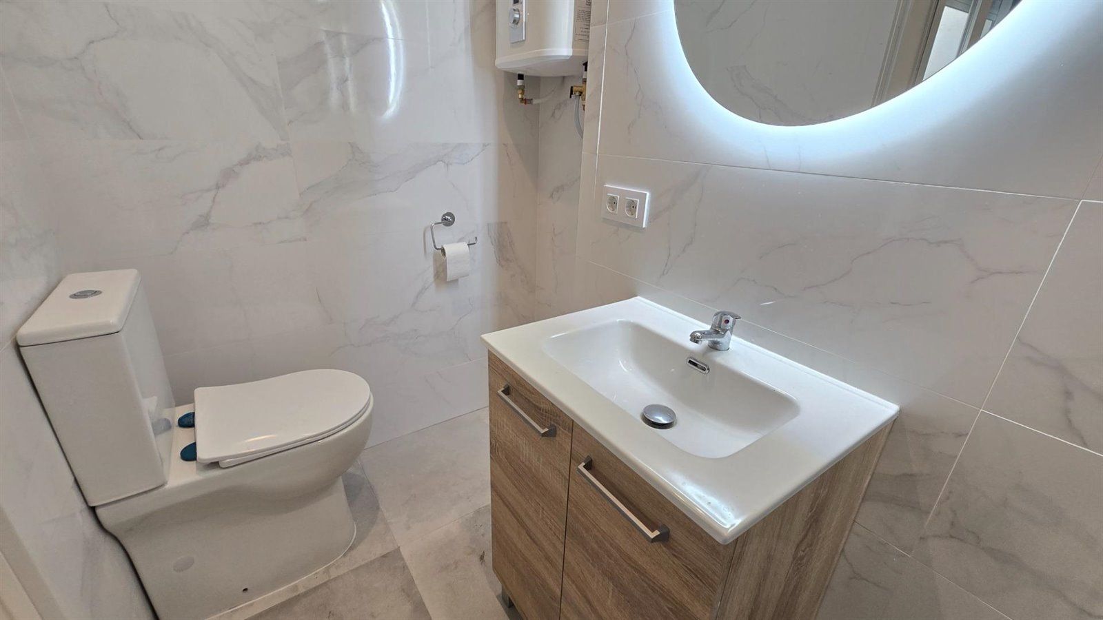 pisos en malaga · malaga 915000€