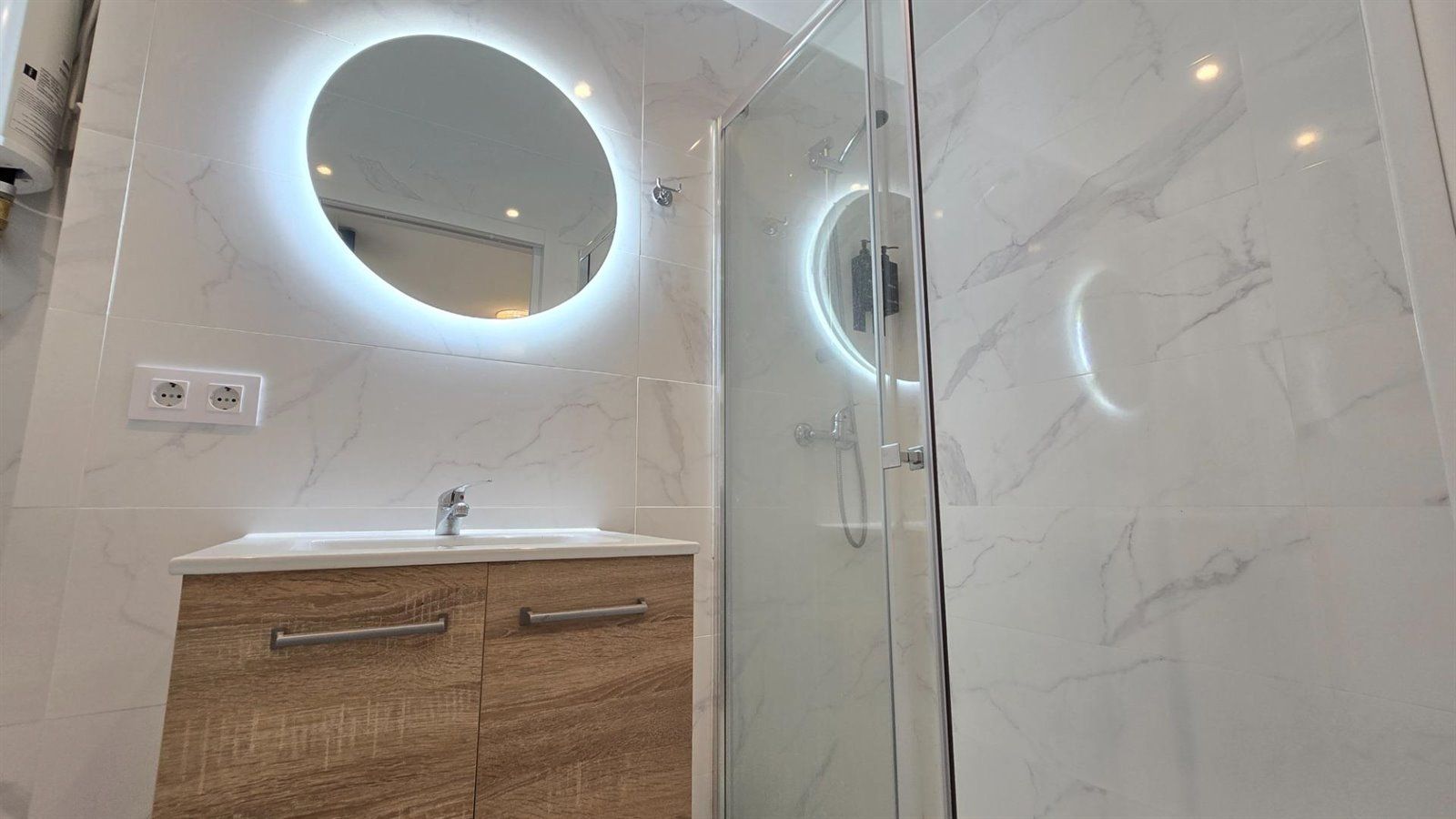 pisos en malaga · malaga 915000€