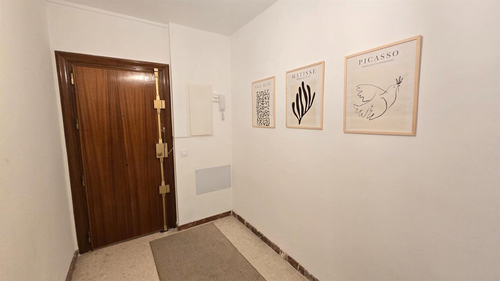 pisos en malaga · malaga 915000€