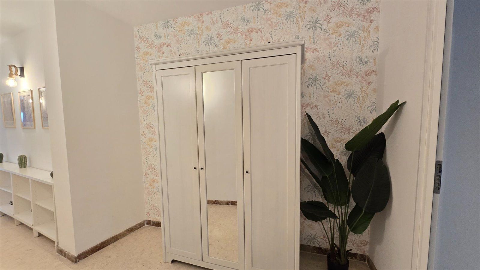 pisos en malaga · malaga 915000€