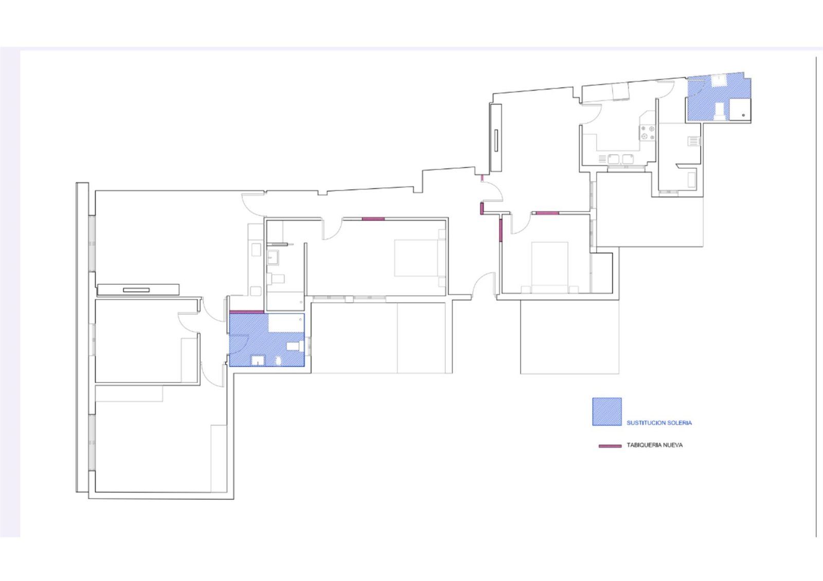 pisos en malaga · malaga 915000€