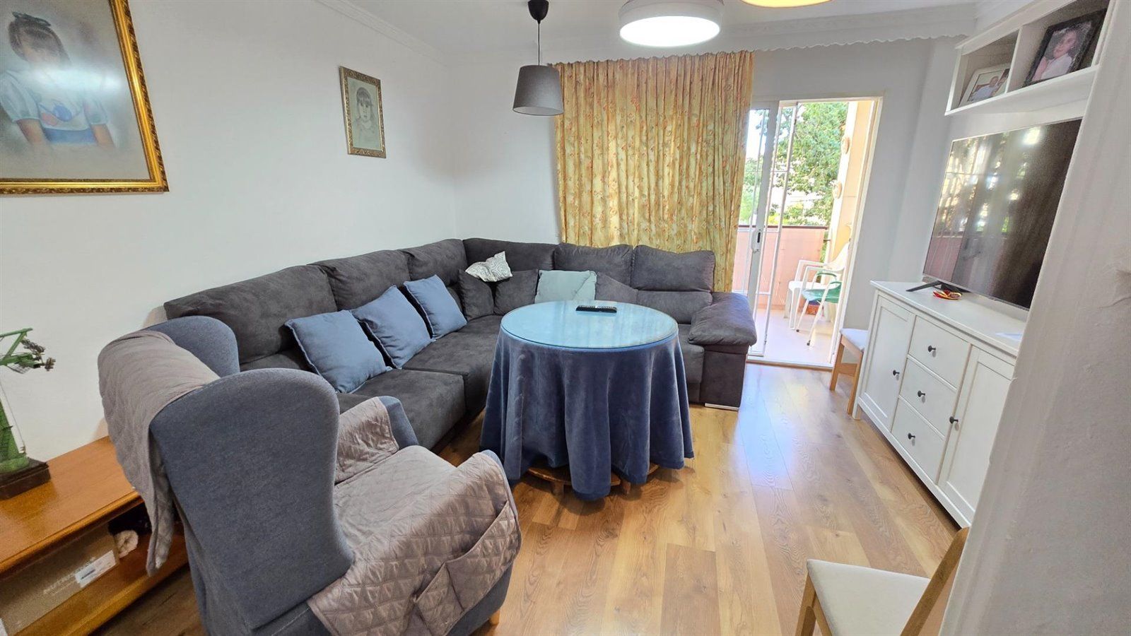 pisos en benalmadena · arroyo-de-la-miel 345000€