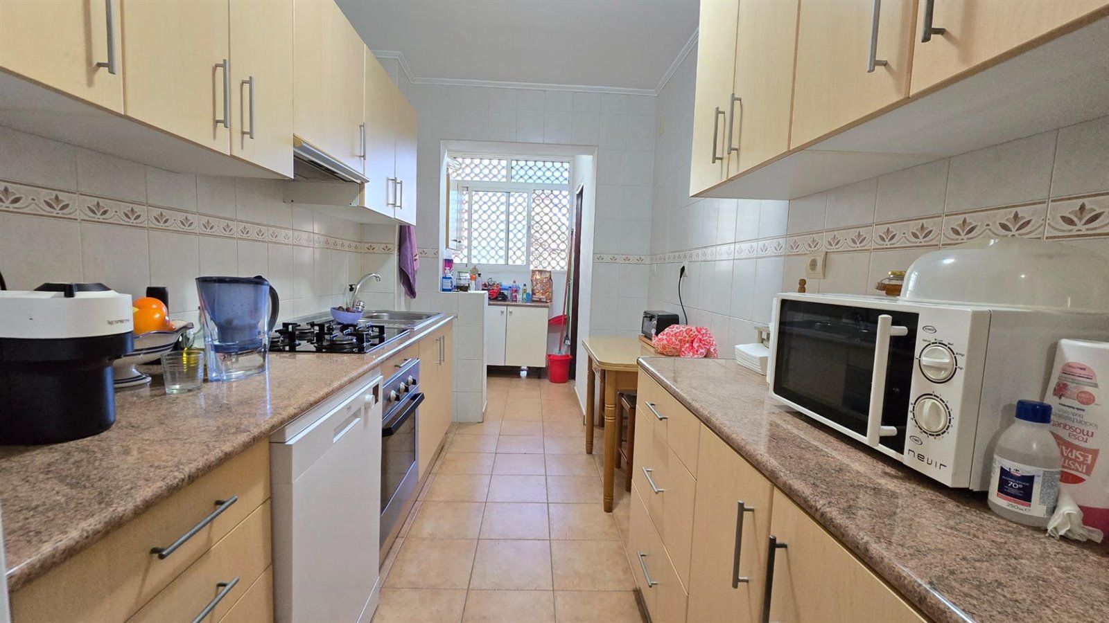 pisos en benalmadena · arroyo-de-la-miel 345000€