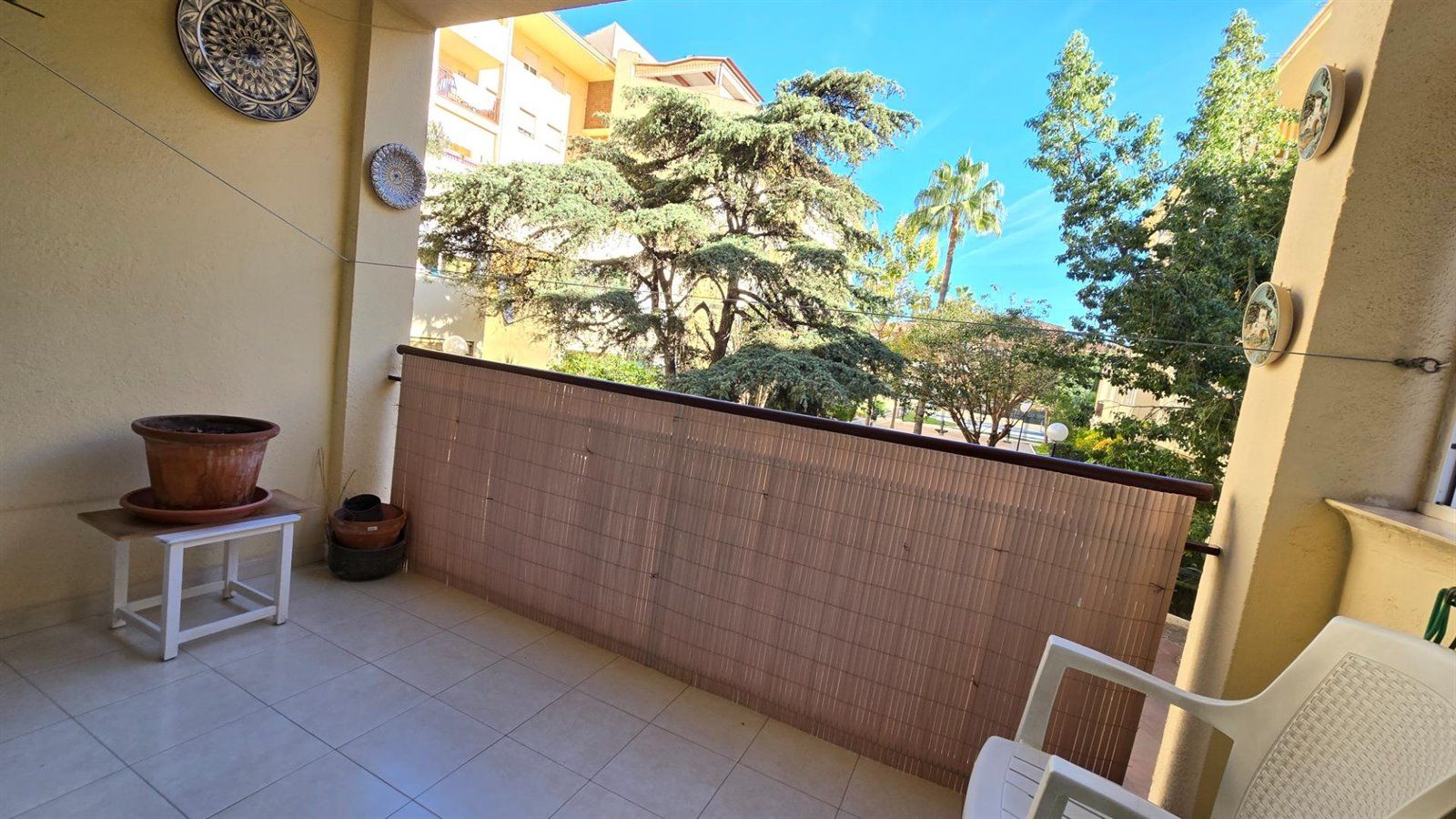 pisos en benalmadena · arroyo-de-la-miel 345000€