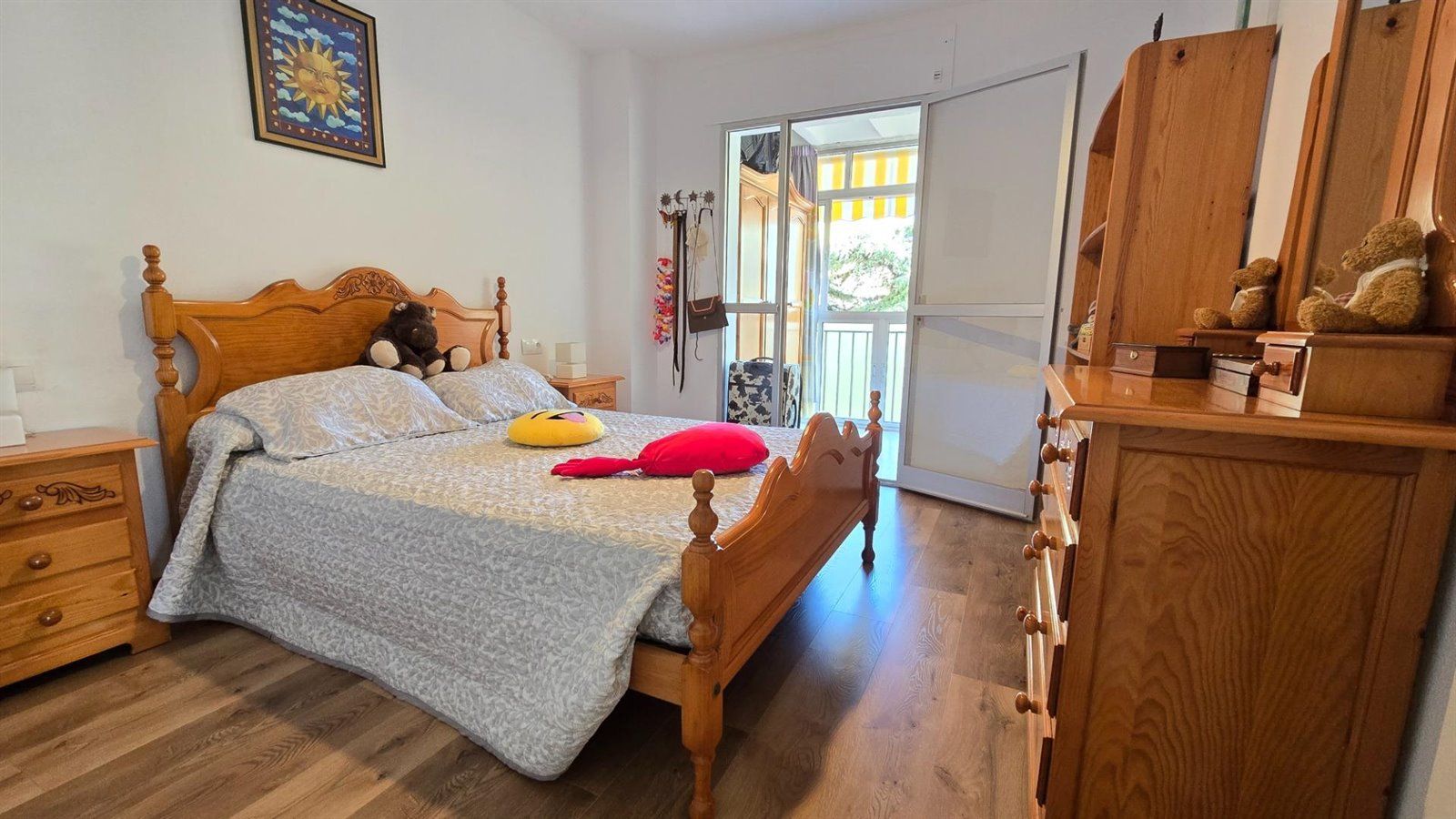 pisos en benalmadena · arroyo-de-la-miel 345000€