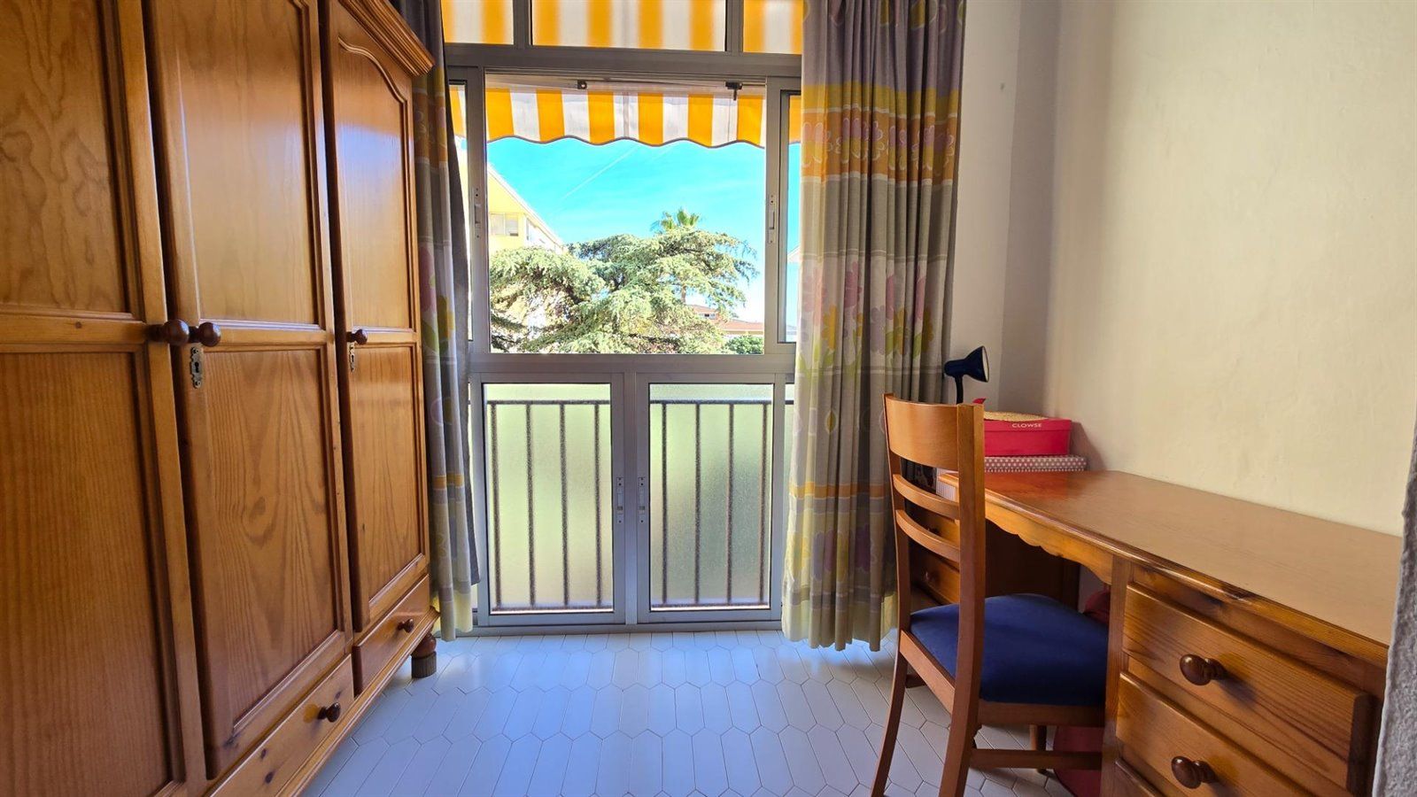 pisos en benalmadena · arroyo-de-la-miel 345000€