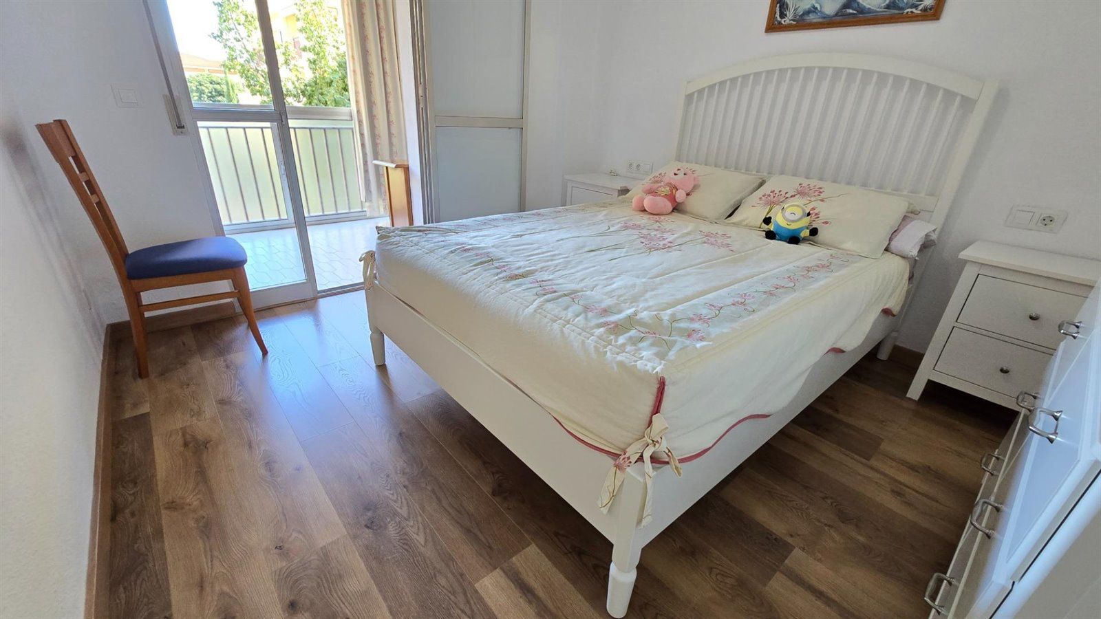 pisos en benalmadena · arroyo-de-la-miel 345000€