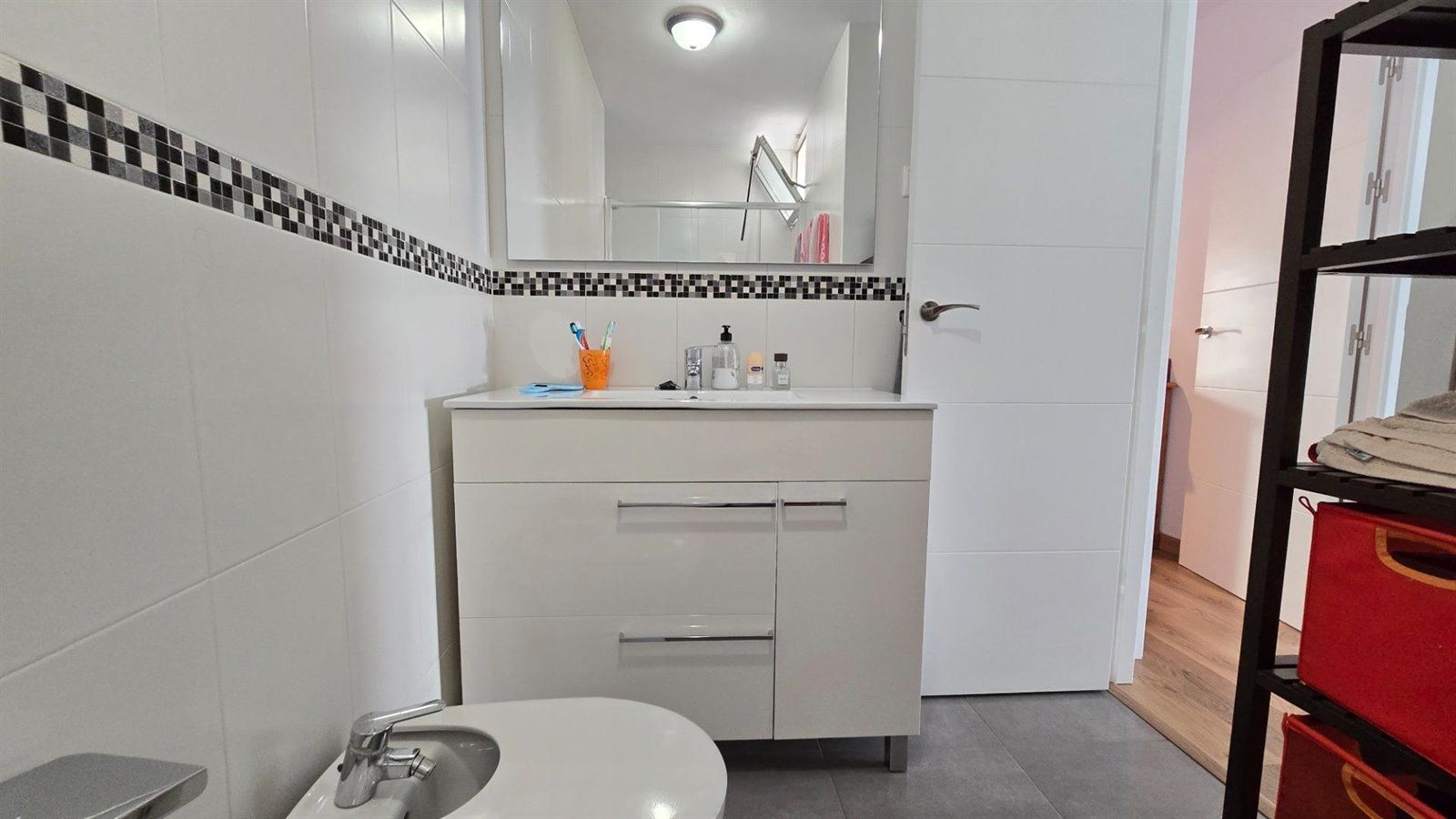 pisos en benalmadena · arroyo-de-la-miel 345000€