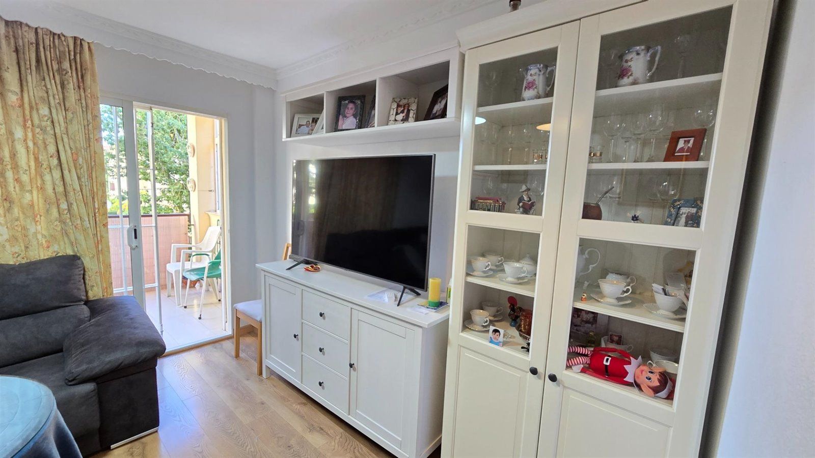 pisos en benalmadena · arroyo-de-la-miel 345000€