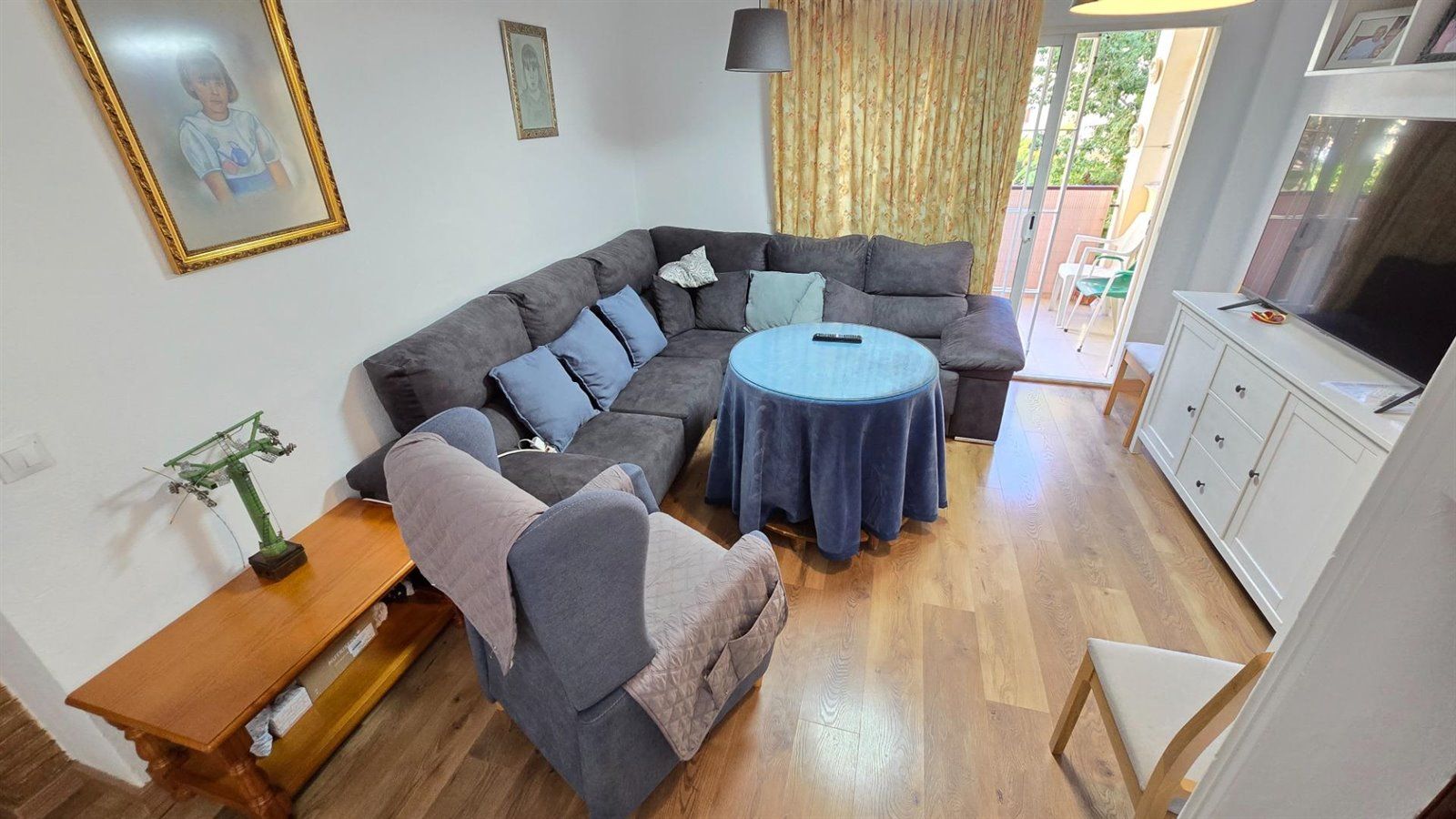 pisos en benalmadena · arroyo-de-la-miel 345000€
