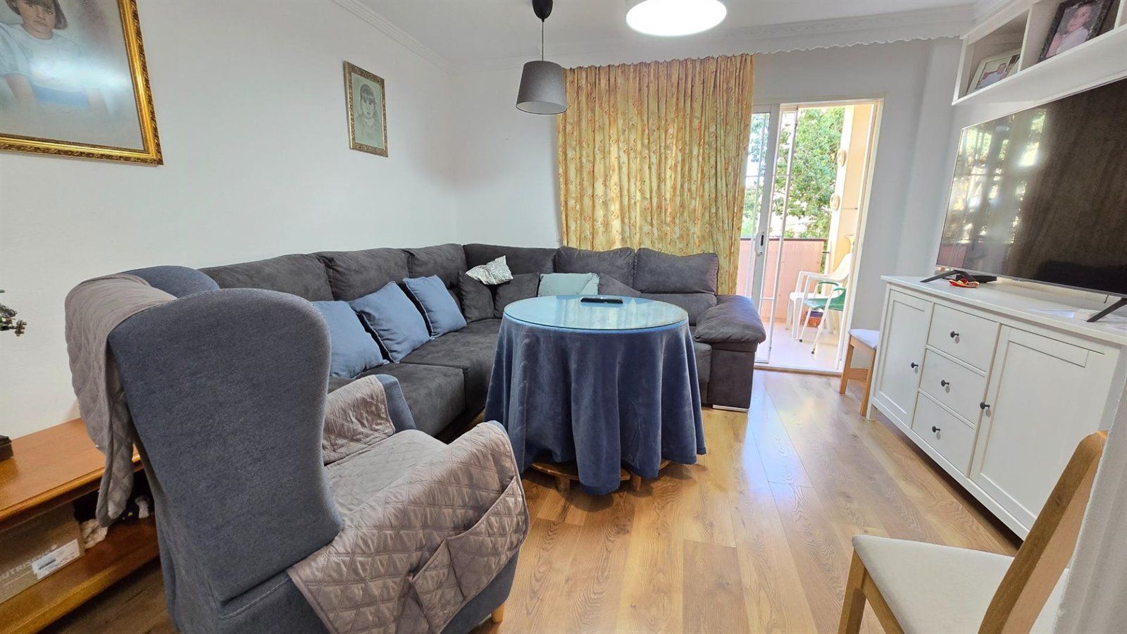 pisos en benalmadena · arroyo-de-la-miel 345000€