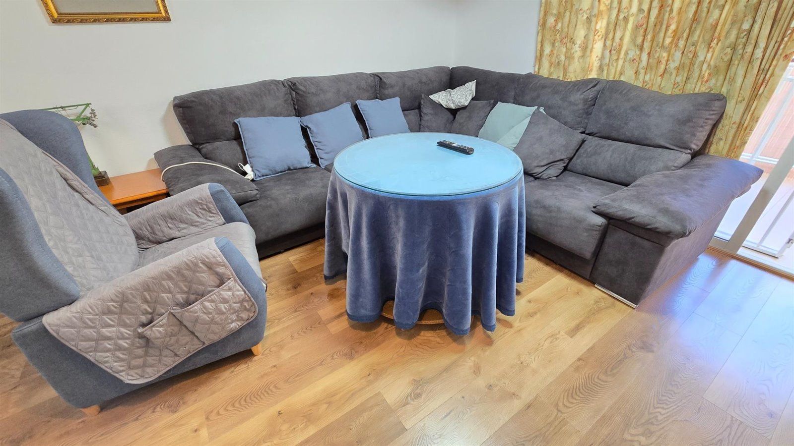 pisos en benalmadena · arroyo-de-la-miel 345000€