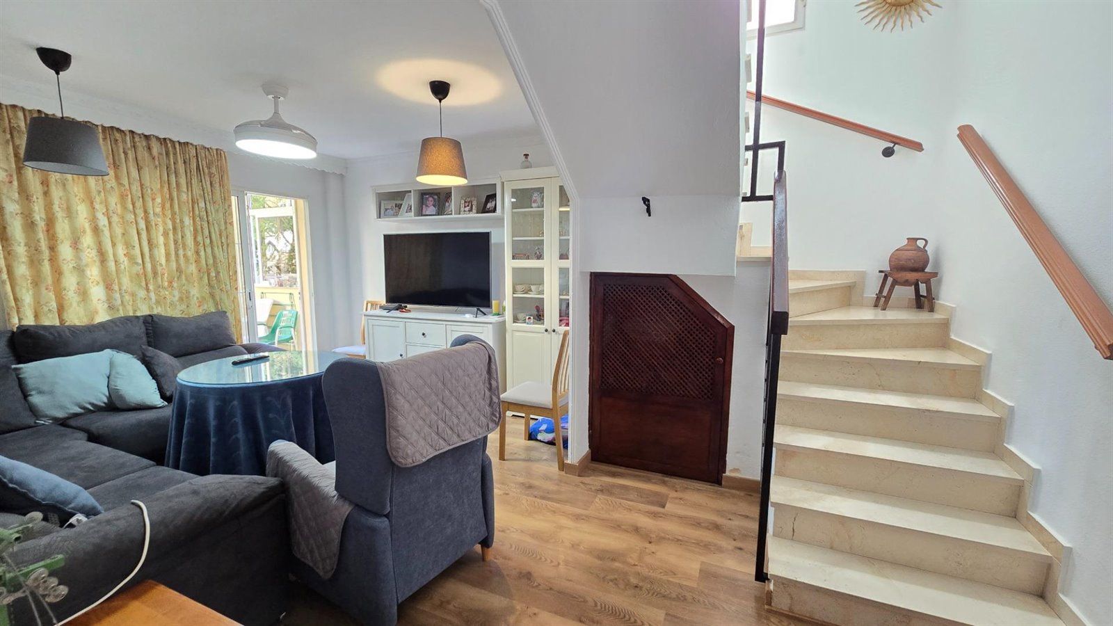 pisos en benalmadena · arroyo-de-la-miel 345000€