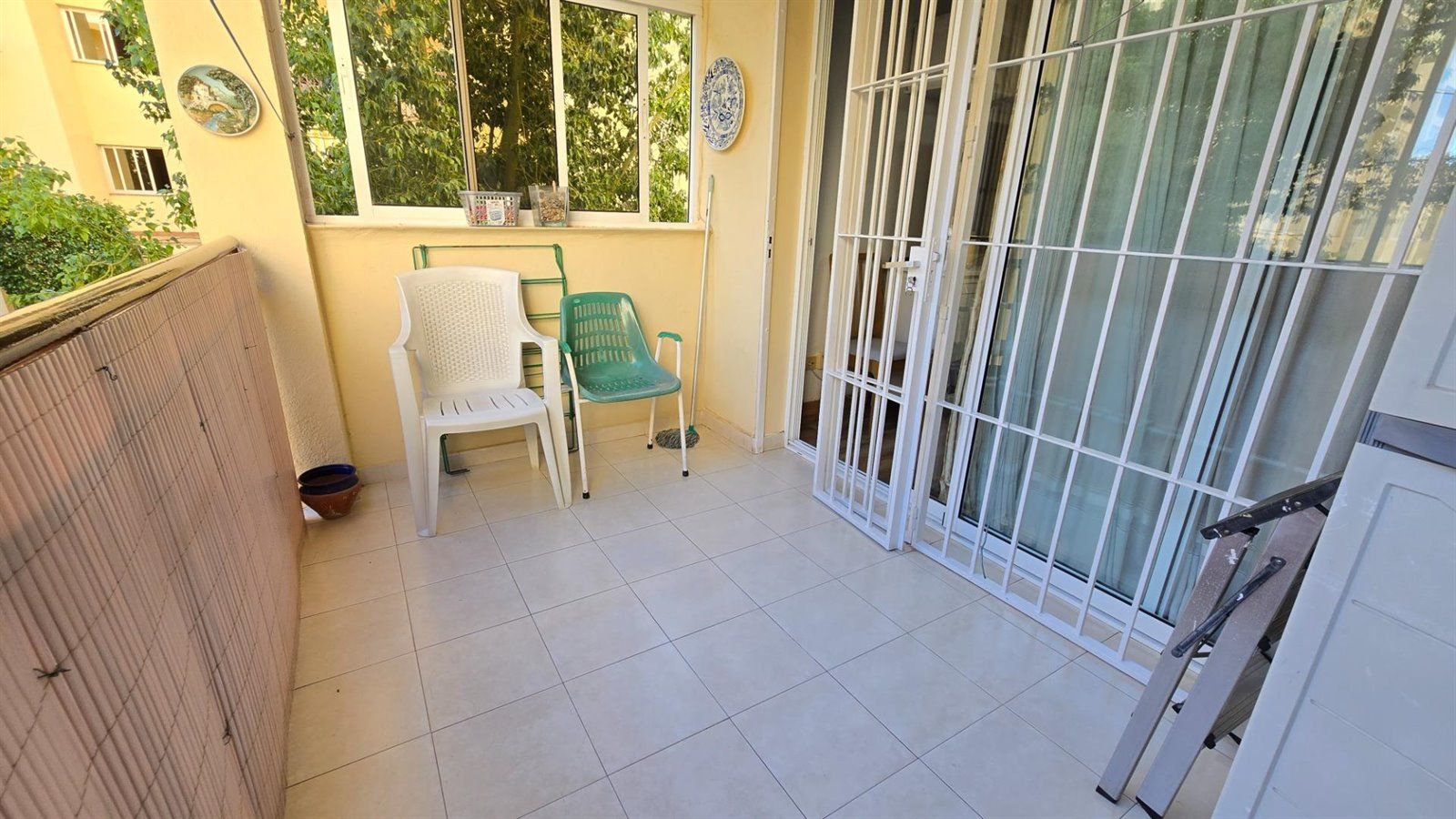 pisos en benalmadena · arroyo-de-la-miel 345000€