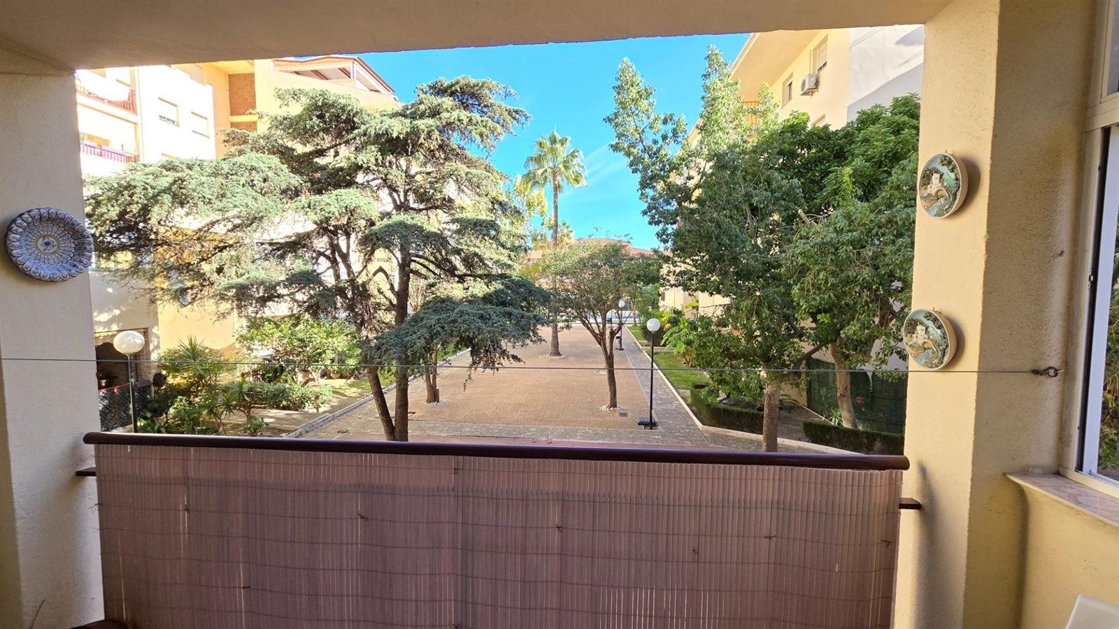 pisos en benalmadena · arroyo-de-la-miel 345000€