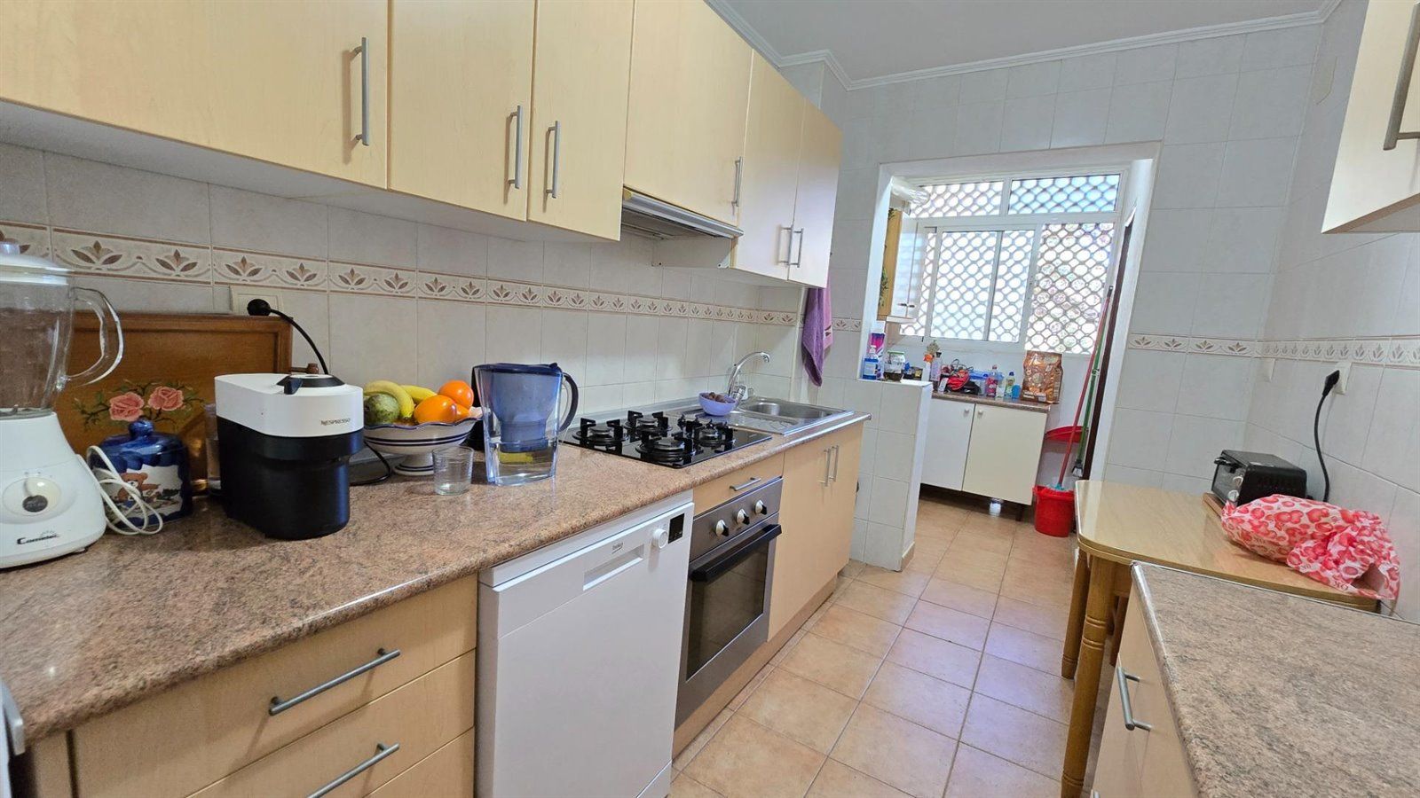 pisos en benalmadena · arroyo-de-la-miel 345000€