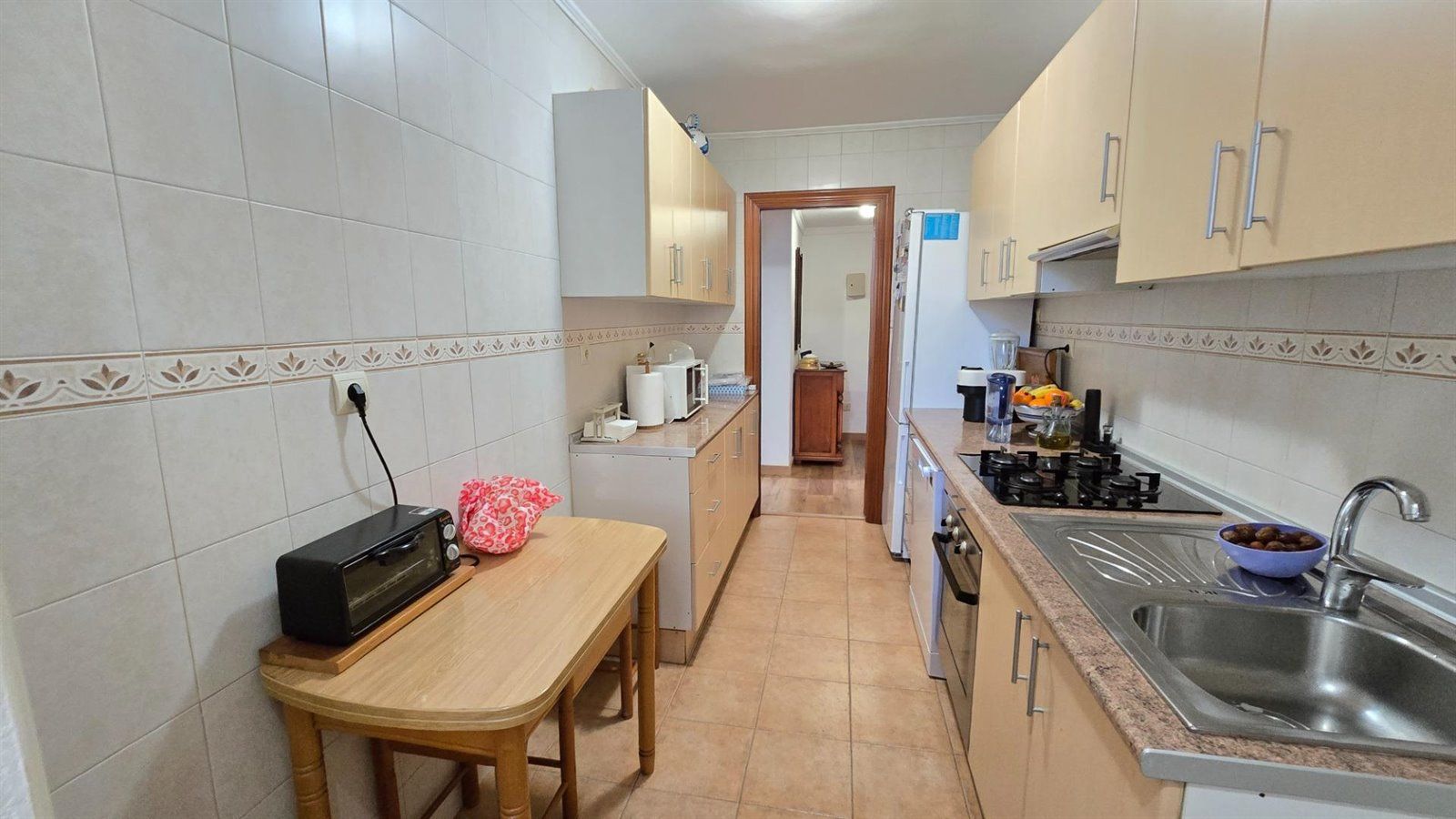 pisos en benalmadena · arroyo-de-la-miel 345000€