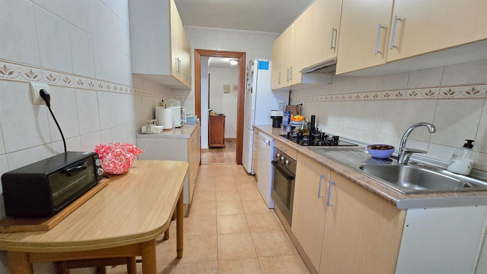 pisos en benalmadena · arroyo-de-la-miel 345000€