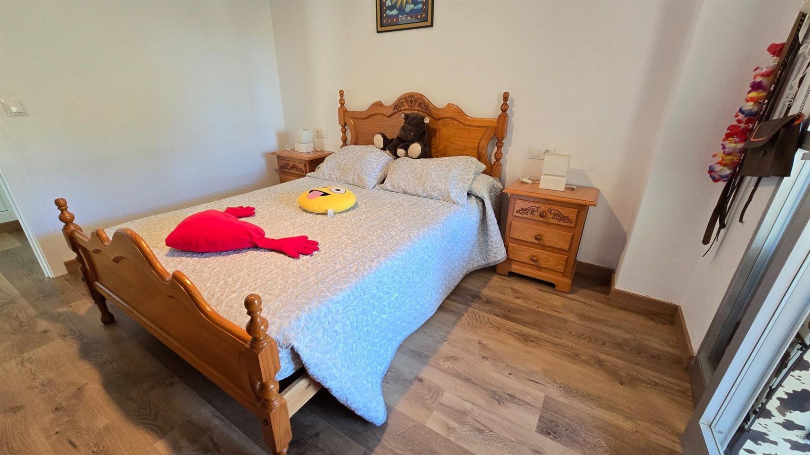 pisos en benalmadena · arroyo-de-la-miel 345000€