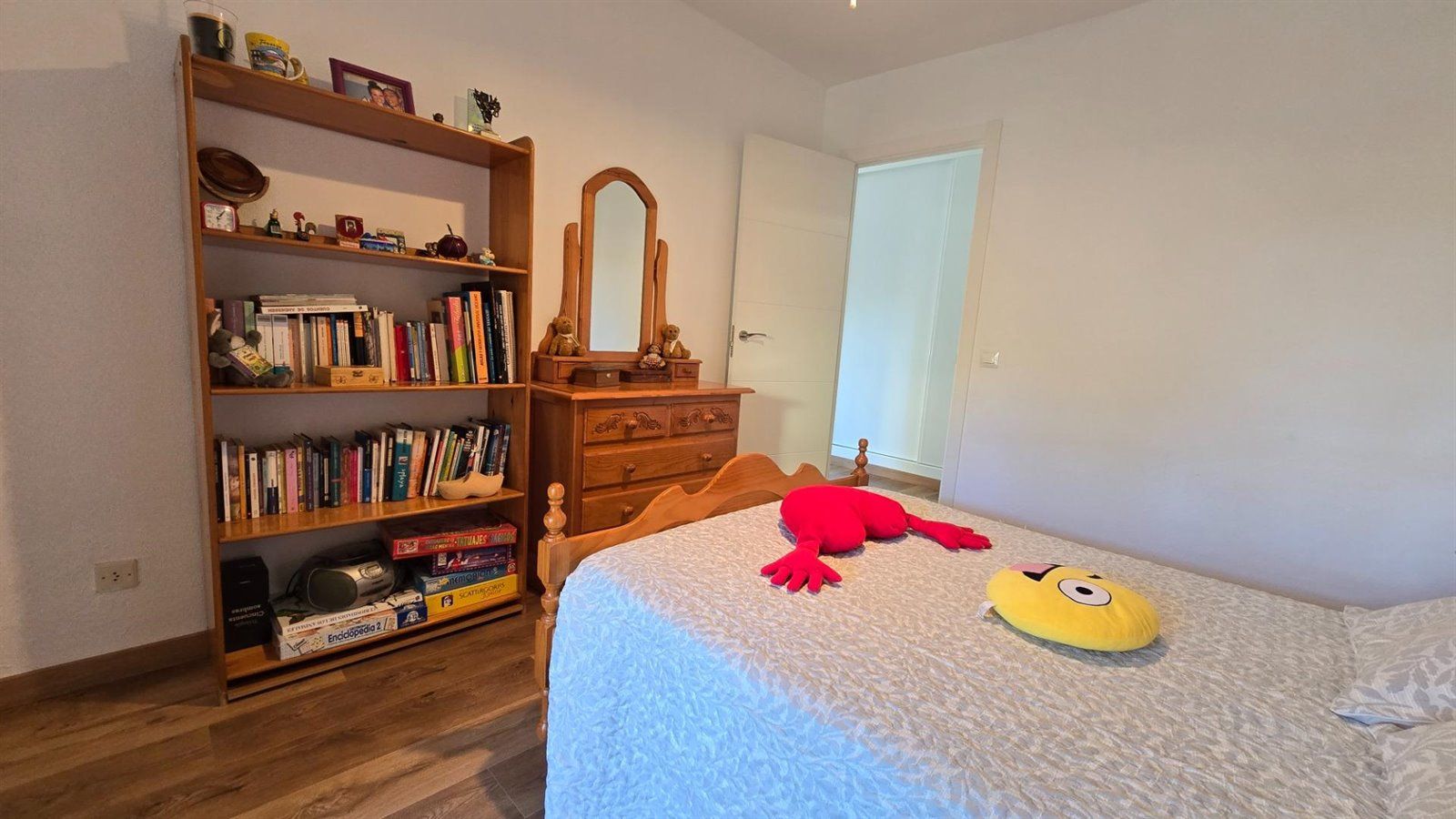 pisos en benalmadena · arroyo-de-la-miel 345000€