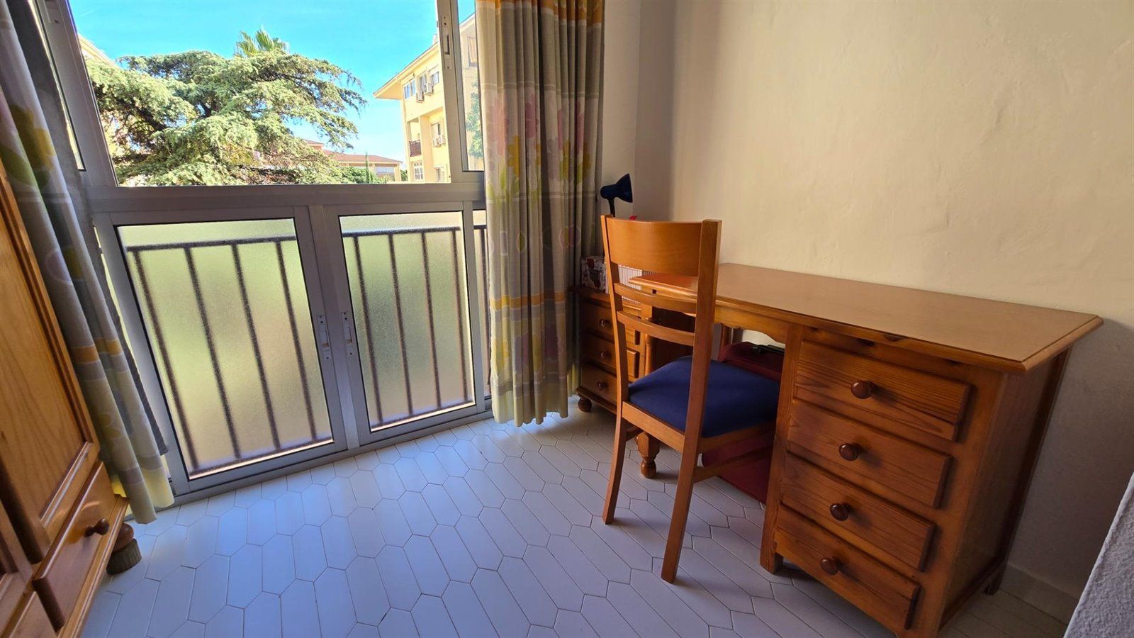 pisos en benalmadena · arroyo-de-la-miel 345000€