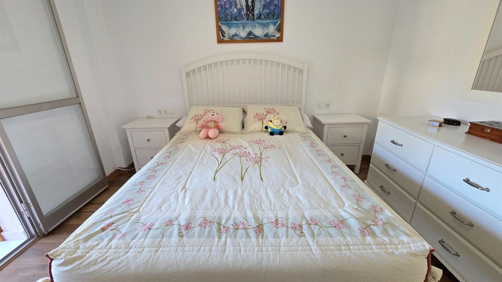 pisos en benalmadena · arroyo-de-la-miel 345000€